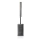 ES1002-front-dbtechnologies-01122018