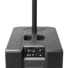 ES1002-rear-closeup-dbtechnologies-01122018