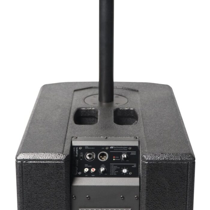 ES1002-rear-closeup-dbtechnologies-01122018