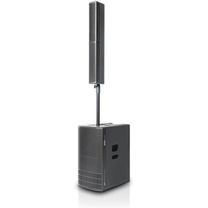 DB Technologies ES 1002 Compact PA System