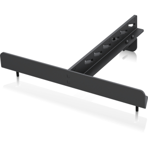 Tannoy Flying Bracket VQ Single Point Suspension Bracket