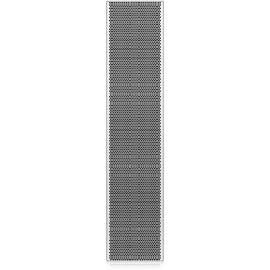 Tannoy QFLEX 16-WP Digitally Steerable Column Array Loudspeaker