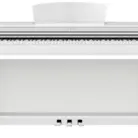 NCLP725WHUK-1