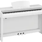 NCLP725WHUK_a-2