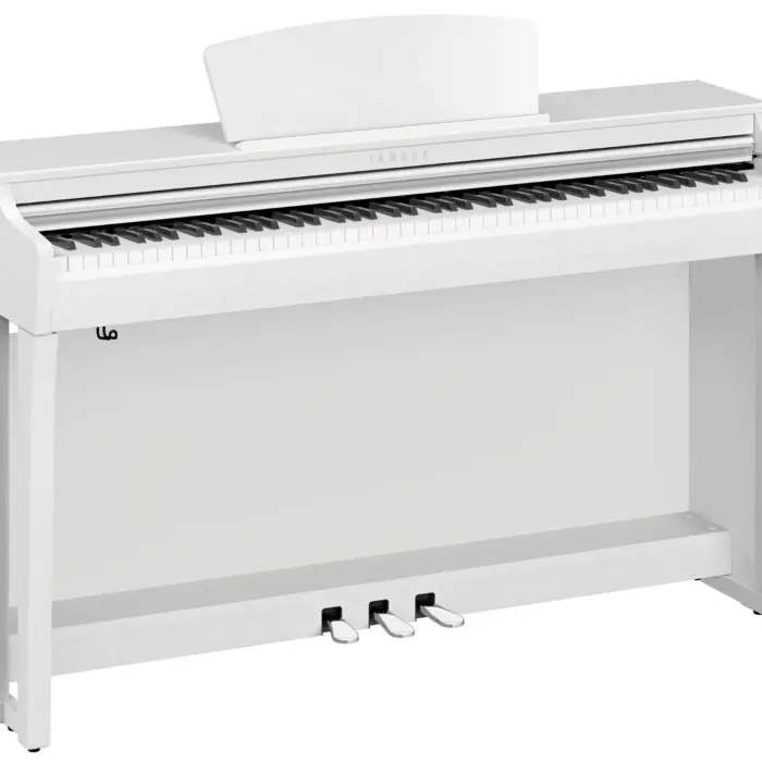 NCLP725WHUK_a-2