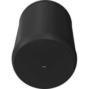 Tannoy OCV 6 Coaxial Pendant Loudspeaker 6 inch