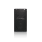 OPERA-UNICA-12-front