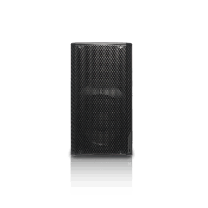 OPERA-UNICA-12-front