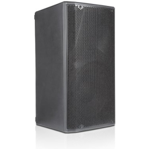 DB Technologies OPERA 12 Active Speaker