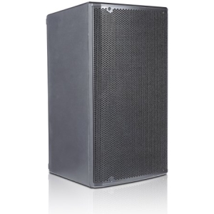 dB Technologies OPERA 15 Speaker