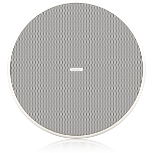 Tannoy PCI 6DC LP 6" Dual Concentric Ceiling Loudspeaker