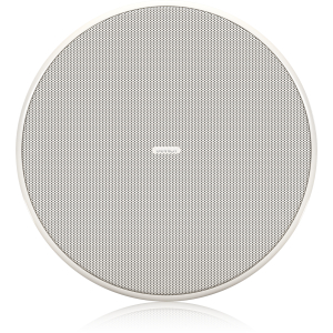 Tannoy PCI 6DC 6" Dual Concentric Ceiling Loudspeaker