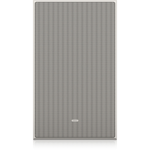 Tannoy PCI 7DC IW 7-Inch Dual Concentric In-Wall Loudspeaker
