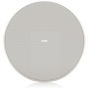 Tannoy PCI 8DC 8-Inch Dual Concentric Ceiling Loudspeaker
