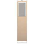 PCI-SUB-IW-WITH-BACK-CAN_P0DY1_Front_XL