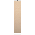 PCI-SUB-IW-WITH-BACK-CAN_P0DY1_Rear_XL