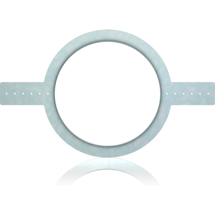 PLASTER-RING-CVS-8_P0BVN_Front_XL