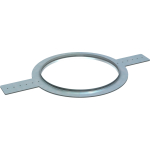 PLASTER-RING-CVS-8_P0BVN_Left_XL