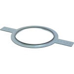 PLASTER-RING-CVS-8_P0BVN_Right_XL