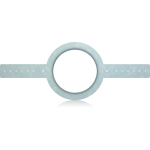 PLASTER-RING-CVS4-CMS401-403-501-503_P0BVL_Front_XL
