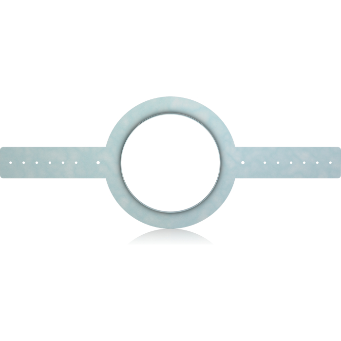 PLASTER-RING-CVS4-CMS401-403-501-503_P0BVL_Front_XL