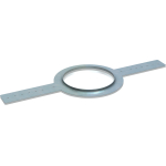 PLASTER-RING-CVS4-CMS401-403-501-503_P0BVL_Left_XL