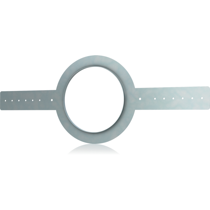 PLASTER-RING-CVS4-CMS401-403-501-503_P0BVL_Other_XL