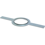 PLASTER-RING-CVS4-CMS401-403-501-503_P0BVL_Right_XL