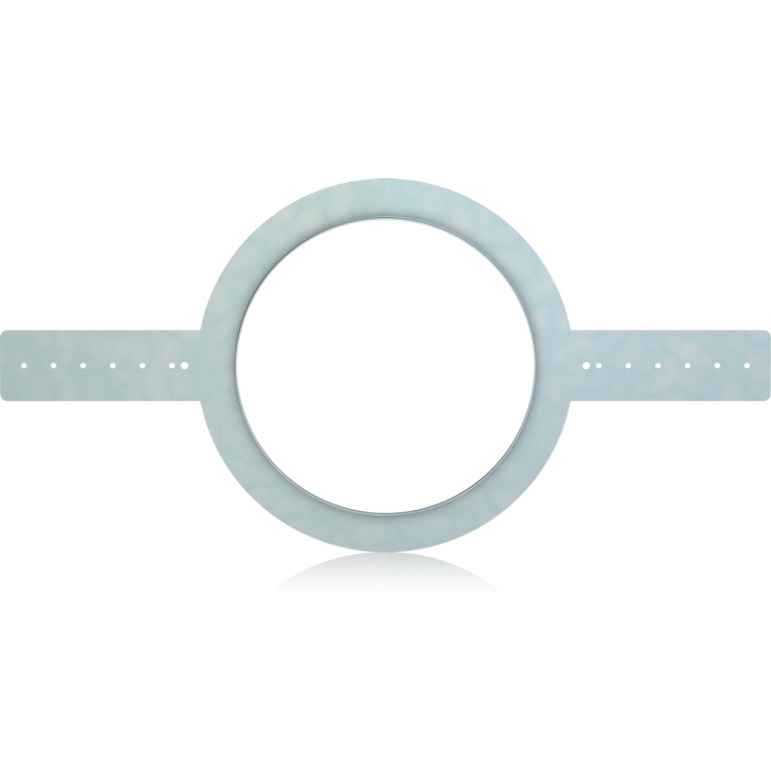 PLASTER-RING-CVS6-CMS601-603-503LP_P0BVM_Front_XL