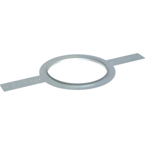 Tannoy Plaster Ring Accessory for LP Ceiling Loudspeakers CVS 6/CMS 601/603/503LP