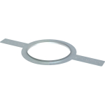 PLASTER-RING-CVS6-CMS601-603-503LP_P0BVM_Right_XL