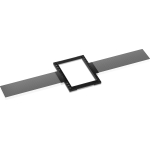 PMK-5-IW_P0DMI_Left_XL