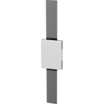 PMK-5-IW_P0DMI_Other3_XL