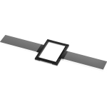 PMK-5-IW_P0DMI_Right_XL