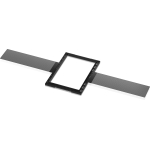 PMK-6-IW_P0DMH_Right_XL