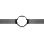 PMK-6_P0DMB_Top_XL