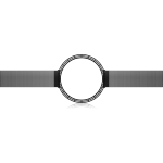 PMK-8_P0DMF_Top_XL