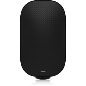 Tannoy QCI A1-BL 5" Dual Concentric On-Wall Loudspeaker
