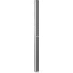 QFLEX-16LS-WP_P0BT1_Left1_XL