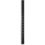 QFLEX-16LS-WP_P0BT1_Left2_XL