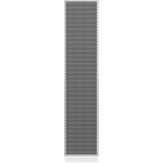 QFLEX-16_P0CES_Front1_XL
