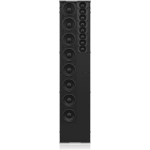 QFLEX-16_P0CES_Front2_XL