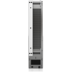 QFLEX-16_P0CES_Rear_XL