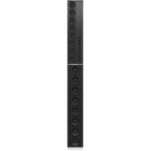 Tannoy QFLEX 24-WP Digitally Steerable Column Array Loudspeaker