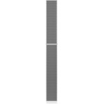 QFLEX-24_P0CET_Front1_XL