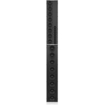 QFLEX-24_P0CET_Front2_XL