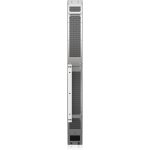 QFLEX-24_P0CET_Rear_XL