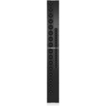 QFLEX-32_P0CEU_Front2_XL