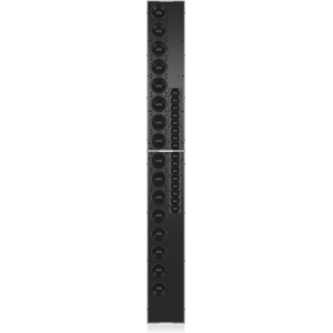 Tannoy QFLEX 32 Digitally Steerable Column Array Loudspeaker