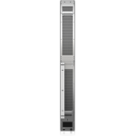 QFLEX-32_P0CEU_Rear_XL